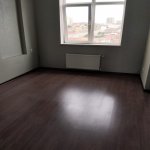 Kirayə (aylıq) 3 otaqlı Yeni Tikili, İnşaatçılar metrosu, Yasamal qəs., Yasamal rayonu 3