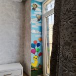Satılır 3 otaqlı Həyət evi/villa Xırdalan 6