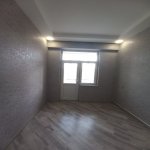 Продажа 3 комнат Новостройка Хырдалан 8