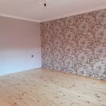 Satılır 2 otaqlı Həyət evi/villa, Azadlıq metrosu, Binəqədi qəs., Binəqədi rayonu 3