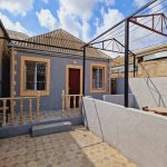 Satılır 3 otaqlı Həyət evi/villa Xırdalan 1
