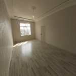Satılır 8 otaqlı Həyət evi/villa, Avtovağzal metrosu, Biləcəri qəs., Binəqədi rayonu 9