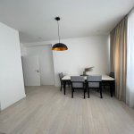 Kirayə (aylıq) 2 otaqlı Yeni Tikili Sumqayıt 2