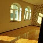 Satılır 4 otaqlı Həyət evi/villa Xırdalan 10