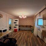 Satılır 3 otaqlı Həyət evi/villa, İnşaatçılar metrosu, Yasamal rayonu 5