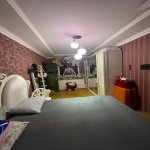 Satılır 3 otaqlı Yeni Tikili, Neftçilər metrosu, Bakıxanov qəs., Sabunçu rayonu 7