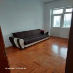 Kirayə (aylıq) 2 otaqlı Yeni Tikili, Həzi Aslanov metrosu, Xətai rayonu 5
