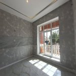 Satılır 4 otaqlı Həyət evi/villa, Binə qəs., Xəzər rayonu 16
