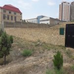 Satılır Torpaq, Masazır, Abşeron rayonu 2