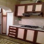 Продажа 2 комнат Вторичка, м. Ахмедли метро, Хетаи район 9