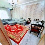 Satılır 4 otaqlı Həyət evi/villa, Masazır, Abşeron rayonu 4