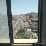 Satılır 2 otaqlı Yeni Tikili Xırdalan 2