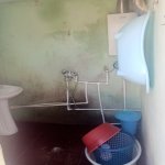 Satılır 3 otaqlı Bağ evi, Hövsan qəs., Suraxanı rayonu 22