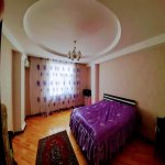 Kirayə (aylıq) 3 otaqlı Yeni Tikili, Masazır, Abşeron rayonu 3