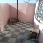 Satılır 3 otaqlı Həyət evi/villa, Binəqədi qəs., Binəqədi rayonu 17