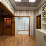 Продажа 3 комнатная Вторичка, м. Халглар Достлугу метро, Хетаи район 19