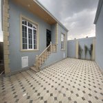 Satılır 3 otaqlı Həyət evi/villa, Məhəmmədli, Abşeron rayonu 3