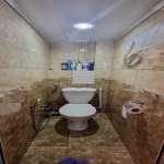 Kirayə (aylıq) 2 otaqlı Köhnə Tikili, Bakıxanov qəs., Sabunçu rayonu 10
