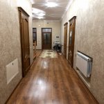 Продажа 6 комнат Дома/Виллы, Мехдиабад, Абшерон район 14