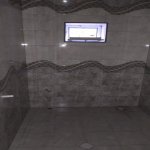 Satılır 8 otaqlı Həyət evi/villa, Sulutəpə qəs., Binəqədi rayonu 13