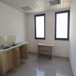 Kirayə (aylıq) Obyekt, 20 Yanvar metrosu, Nəsimi rayonu 18