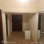 Kirayə (aylıq) 2 otaqlı Köhnə Tikili, Nəsimi metrosu, Nəsimi rayonu 4