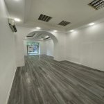 Аренда Объект, м. 28 Мая метро, Насими район 8