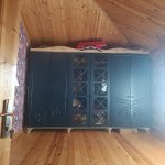 Продажа 3 комнат Дома/Виллы, пос. Бинагяди, Бинагадинский р-н район 14