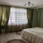 Satılır 2 otaqlı Yeni Tikili, Azadlıq metrosu, 8-ci mikrorayon, Binəqədi rayonu 7