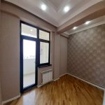 Satılır 3 otaqlı Yeni Tikili, Memar Əcəmi - 2 metrosu, Nəsimi rayonu 8