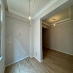 Satılır 2 otaqlı Yeni Tikili, Məhəmmədli, Abşeron rayonu 6