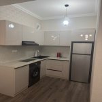 Kirayə (aylıq) 2 otaqlı Yeni Tikili, 20 Yanvar metrosu, Nəsimi rayonu 5