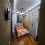 Satılır 4 otaqlı Yeni Tikili, Həzi Aslanov metrosu, Köhnə Günəşli qəs., Xətai rayonu 7