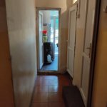 Kirayə (aylıq) 1 otaqlı Yeni Tikili, Əhmədli metrosu, Xətai rayonu 7
