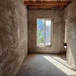 Продажа 3 комнатная Дача, пос. Маштага, Сабунчу район 8