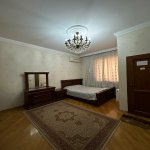 Satılır 8 otaqlı Həyət evi/villa, Avtovağzal metrosu, Biləcəri qəs., Binəqədi rayonu 20