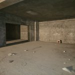 Kirayə (aylıq) Obyekt, Sahil metrosu, Səbail rayonu 11