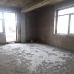 Satılır 3 otaqlı Yeni Tikili, 28 May metrosu, H.Aslanov qəs., AMAY, Xətai rayonu 3