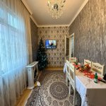 Satılır 2 otaqlı Həyət evi/villa, Məhəmmədli, Abşeron rayonu 10