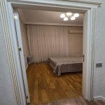 Kirayə (aylıq) 2 otaqlı Yeni Tikili, Sumqayıt Bulvarı rayonu 8