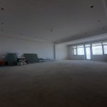 Продажа 4 комнатная Новостройка, м. Короглу метро, Низаминский р-н район 9