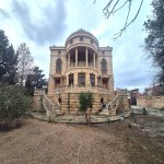 Продажа 8 комнатная Дома/Виллы, пос. А.Асланов, Хетаи район 1