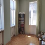 Satılır 7 otaqlı Həyət evi/villa, Mərdəkan, Xəzər rayonu 14