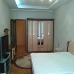 Kirayə (aylıq) 4 otaqlı Yeni Tikili, Nizami metrosu, Nəsimi rayonu 6