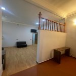 Satılır 2 otaqlı Ofis, İçərişəhər metrosu, Səbail rayonu 5