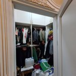 Satılır 3 otaqlı Yeni Tikili, 20 Yanvar metrosu, Yasamal rayonu 13