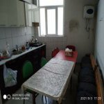 Kirayə (aylıq) Obyekt, Memar Əcəmi metrosu, 3-cü mikrorayon, Nəsimi rayonu 13