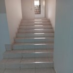 Kirayə (aylıq) Obyekt, Memar Əcəmi metrosu, Nəsimi rayonu 17