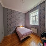 Satılır 3 otaqlı Həyət evi/villa, Masazır, Abşeron rayonu 8