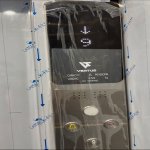 Продажа 3 комнатная Вторичка, пос. Биляджари, Бинагадинский р-н район 21